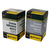 Crema Epoxy 200g Acero PARSECS - tienda online