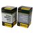 Crema Epoxy 150g Blanca PARSECS - tienda online