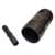 Enchufe Doble Reduccion 3/4 X 1/2 Ppn Ips - tienda online