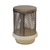 Filtro Para Valvula De Retencion 1 1/4 Fill116 Latyn Trade - tienda online