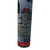Solucion Deslizante 400 cm3 para caños con oring MECANIC 50 - tienda online
