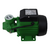 Bomba Periferica Pr60 0,50hp Rowa - tienda online