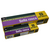 Sella Rosca Chico 30g PARSECS - tienda online