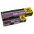 Sella Rosca Chico 30g PARSECS - tienda online