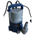 Bomba Sumergible 3/4hp SUM L550 Agua Limpia PLUVIUS - tienda online