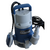 Bomba Sumergible 1hp SUM S750 Agua Sucia PLUVIUS - tienda online