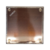 Tapa Ciega 15 X 15 Acero Inoxidable Marco Comun Delta - tienda online