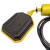 Imagen de Automatico de Tanque WL-500 2HP Cable x 2 metros WEG LEVEL