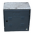 Imagen de Gabinete Nicho Gas 40x50 Aprobado Epoxi Cemento Liviano Jb