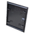 Imagen de Puerta Nicho Gas 40x50 Para Llave Medidor Aprobada Epoxi Jb