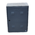 Imagen de Gabinete Nicho Gas 45x65 Aprobado Epoxi Cemento Liviano Jb