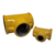 Imagen de Tee Reduccion 1 1/2 X 1 1/4 Epoxi Gas Dema