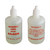 Imagen de Adhesivo Liquido Pvc X 100cc Parisi