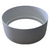 Imagen de Aro Prolongador Circular 10cm Pvc Para Ovcam Kit Crecchio