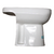 Imagen de Bidet 3 Agujeros Cuarzo - Pringles
