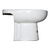 Imagen de Bidet 3 Agujeros JADE - PRINGLES