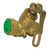 Imagen de Llave Para Gas Candado 3/4 H H