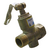 Imagen de Llave Para Gas Candado 1 M H