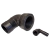 Imagen de Enchufe Codo Rh 3/4 Ppn Ips