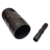 Imagen de Enchufe Doble Reduccion 3/4 X 1/2 Ppn Ips