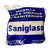 Imagen de Masilla Sellador Para Vidrios Y Sanitarios X 1 Kg Parisi