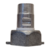 Imagen de Regulador Gas Pilar Para Medidor 3/4x1 1/4 Conexion Aluminio