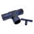 Imagen de Enchufe Triple Tee 1 1/4 Ppn Ips