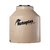 Combo Tanque Rotoplas 600 Litros con Flotante 3/4 + Base STD - comprar online