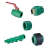 Colector de Tanque Fusion Combo FULL SM-T32LLT en internet