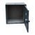 Gabinete Nicho Gas 40x50 Aprobado Epoxi Cemento Liviano Jb