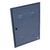 Puerta Nicho Gas 40x60 Para Llave Medidor Aprobada Epoxi Jb