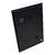 Puerta Nicho Gas 45x65 Para Llave Medidor Aprobada Epoxi Jb