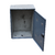 Gabinete Nicho Gas 45x65 Aprobado Epoxi Cemento Liviano Jb
