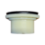 Sopapa para Cocina o Lavadero Universal 50mm PVC para Pegar - comprar online