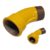 Curva 3/4 MH A 45º Epoxi Gas Dema - tienda online