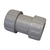 Imagen de Acople Rapido 3 de Compresion Standard - DUKE