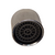 Pico Canilla Cortachorro Metalico 22mm Aireador Hembra