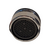 Pico Canilla Cortachorro Metalico 24mm Aireador Macho