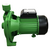 Bomba Centrifuga Cpm 146 26mts 0,75hp Rowa