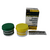 Crema Epoxy 150g Blanca PARSECS