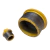 Tapon Macho 2 Epoxi Gas Dema - tienda online