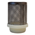 Filtro Para Valvula De Retencion 1 Fill116 Latyn Trade
