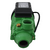 Bomba Periferica Pr60 0,50hp Rowa
