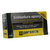 Soldadura Adhesivo Epoxy 100gr Repara Tanque De Agua Parsecs