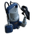 Bomba Sumergible 3/4hp SUM L550 Agua Limpia PLUVIUS
