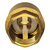Valvula De Retencion 1 Bronce LATYN TRADE
