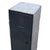 Gabinete Nicho Gas 22x65 Aprobado Epoxi Cemento Liviano Jb - comprar online