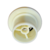 Sopapa para Lavatorio o Bide Universal 40mm PVC para Pegar