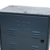 Gabinete Nicho Gas 40x50 Aprobado Epoxi Cemento Liviano Jb - comprar online