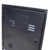 Puerta Nicho Gas 40x50 Para Llave Medidor Aprobada Epoxi Jb - comprar online